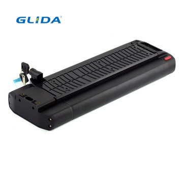 36v bike battery power station maker
