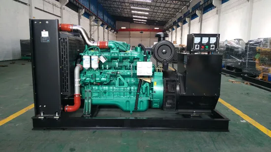 powerful generator! China yuchai 30kw diesel generator price(5kva,10kva,50kva,,,1000kva)