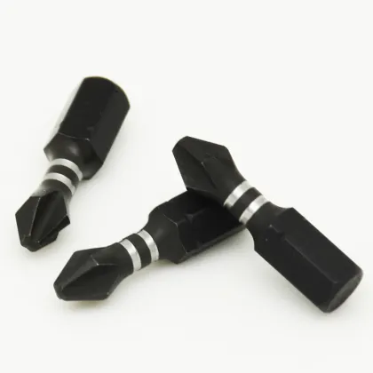 apex screwdriver bits