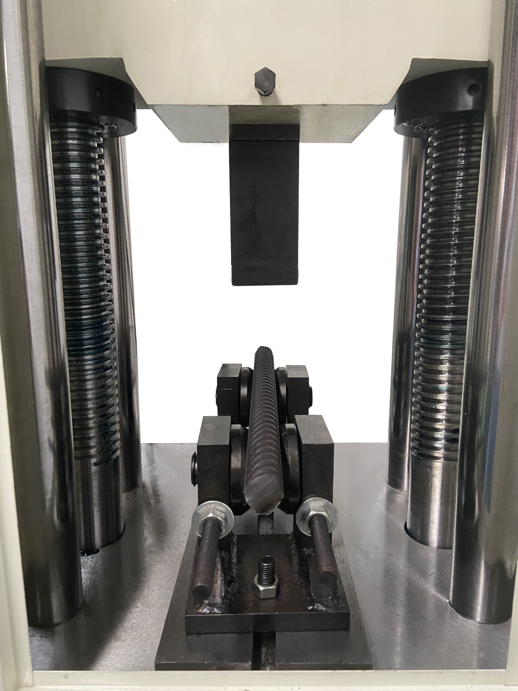 XBY4000SD-14