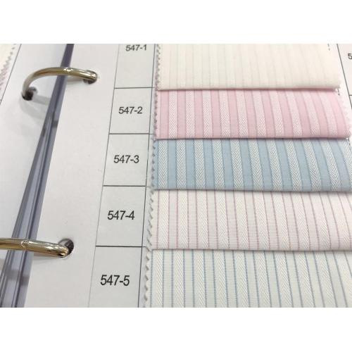 Ready Goods Tooling Woven Dobby Fabric