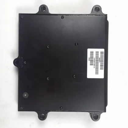 ISX15 Diesel Engine ECM 3684275 Electronic Control Module