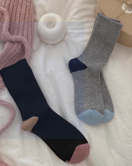 Sock for Women