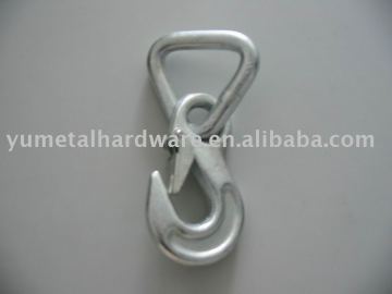 G80 HOOK