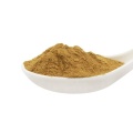 Высококачественная пищевая таниновая кислота CAS 1401-55-4
