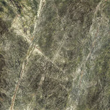 600x600 Super Glossy porcelain tiles 3d marble floor design