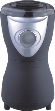 65gms coffee bean grinder plastic
