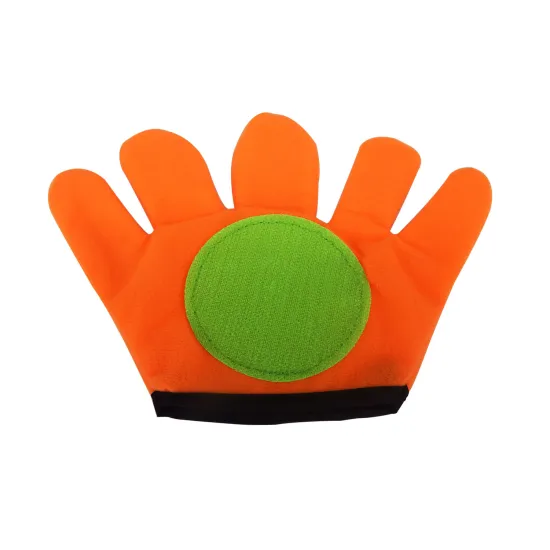 reasable durable catch set