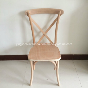 New Fashion Xback Chair