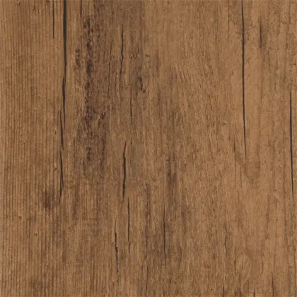 Waterproof Wood SPC Flooring Exporter 4mm SPC Floor