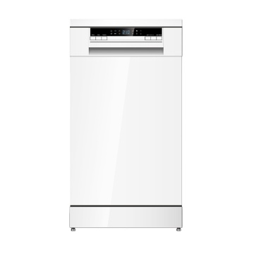 LA PORTABLE PORTABLE SMART ENVIRATIVE SMART de haute qualité DDF9-45BGE (401Y)