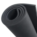 Eva Sound Isolation Foam Materia