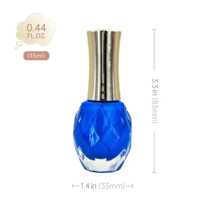 BBC Gel Polish: Gel Nail Producer, UV Color Gel Nail Polish Manufacturer