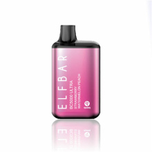 Groothandel elf Bar Ultra 5000 Vape wegwerpbaar