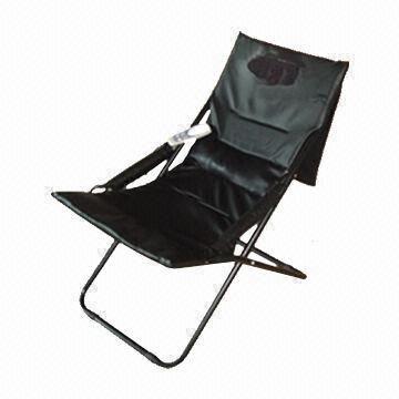 Folding Chair, Easily Removable, Storage, Customized Colors, Logo Printings and Designs Welcomed