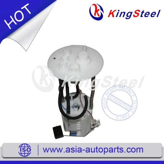 Fuel pump assembly for Land Cruiser Lexus URJ201 URJ20# 77020-60320