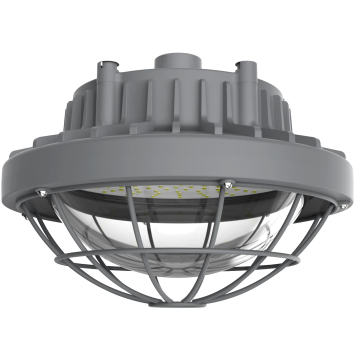 Emplacement dangereux LED High Bay Lights