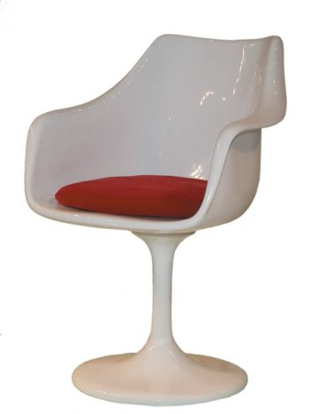 Tulip chair ( NS1158 )
