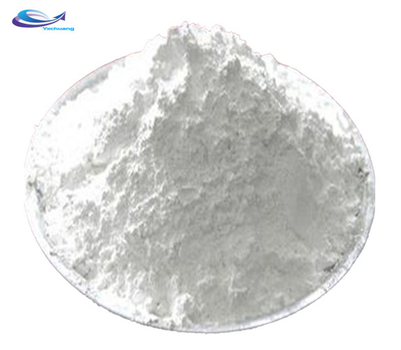 Bicalutamide Powder