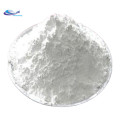 supply Freeze dried Aloe vera extract powder