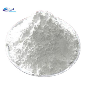 Anti-Prostate Cancer Bicalutamide Powder CAS 90357-06-5