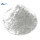 Anti-Prostate Cancer Bicalutamide Powder CAS 90357-06-5