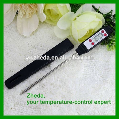 er 6492 Original Instantread Thermometer, High Quality er 6492