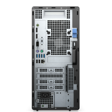 New Dell OptiPlex 7090 Desktop Computer: The Latest Addition to Your Computing Needs