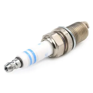Car Genuine Engine Spark Plugs 0041591403 - Spark Plug for Mercedes-Benz