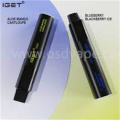 IGet Legend 4000Puffs Disposable Vape Australia