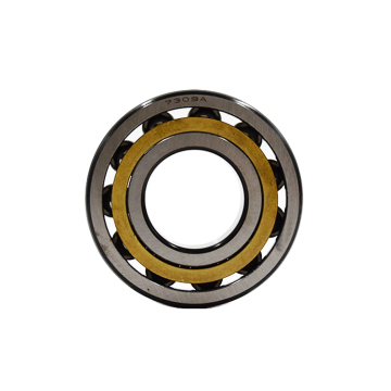 Wholesale Stable Double Row Contact Bearing