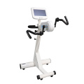 Limbs Rehabilitation Machine for Upper Limb