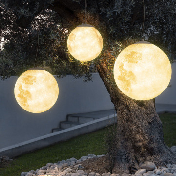 European 4x4 5x5 6x6 Park Garden Waterproof LED Solar Post Lights