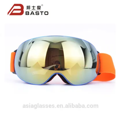 Ski goggles Snowboard goggles Skiing goggles