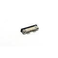 8 mm breite monochrome FPC -Stecker