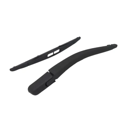 2005-2013 Toyota Aygo Rear Windshield Wiper Arm with Blade Set 305mm