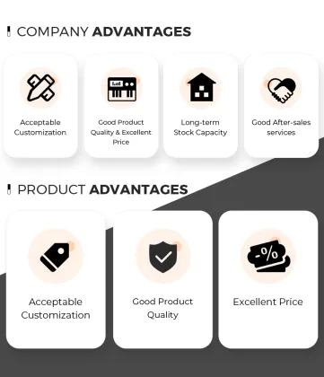 YONGMEI YM-7100 Professional 88 Keys Keyboard Piano - Manufacturer of Musical Instruments