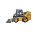 XCMG MINI 1T LOADER SKID-Steer XC770K