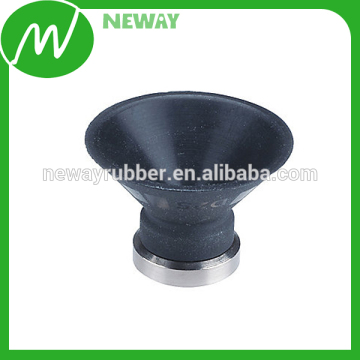 Pneumatic Vacuum Pad Made in China