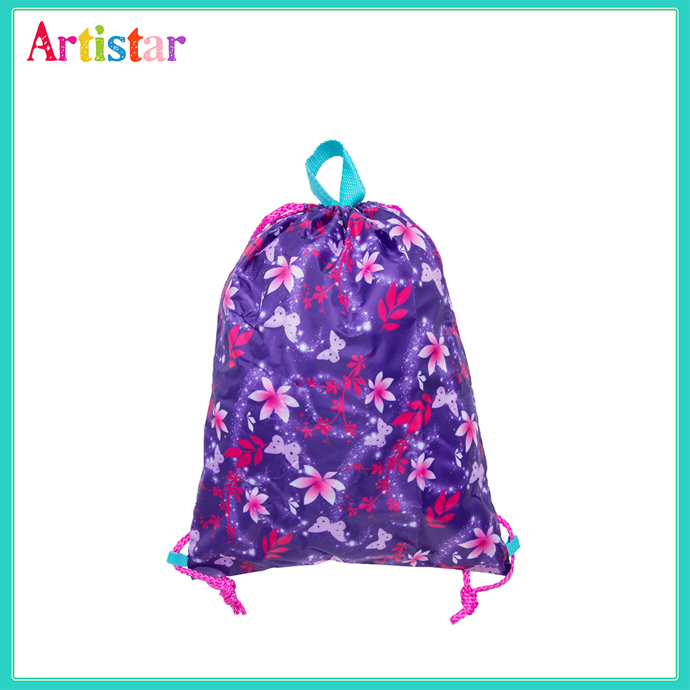 Disney Princess Backpack 17 5