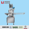 /msite/products/detail/productid/57091131/id/667117.html