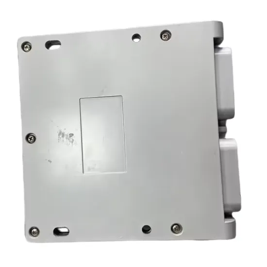 Hyundai RB160LC-9S Heavy Truck Controller Panel Computer Board - 21Q5-32932