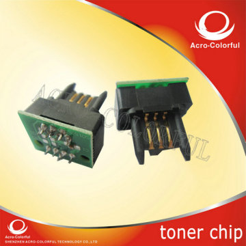 Ulang Toner Chip untuk Chip Printer Epson Lp9600