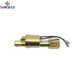 XL40KD Merkezi Adaptör Bloğu KZ-2 XL501.0020