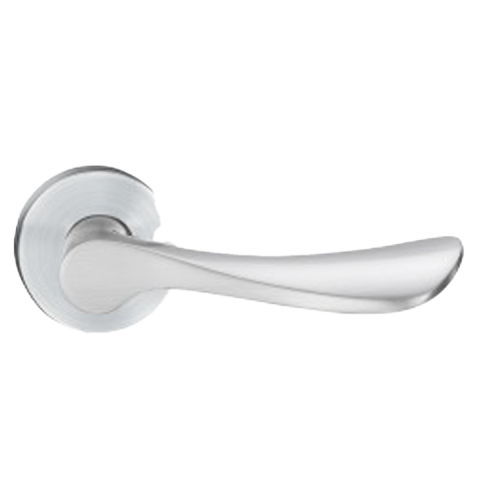 Компактные умные сплит