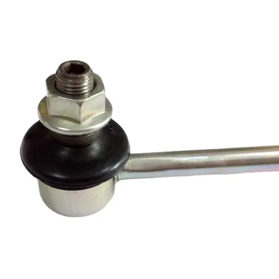 OEM Competitive Price Tie Rod End for TIIDA/LIVINA - 48520-3U025