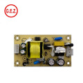 AC/DC Custom 12V 15V 18V Alimentatore PCB