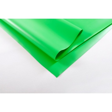 Tienda de tela de PVC resistente a la intemperie