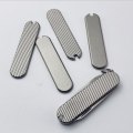 /msite/products/detail/productid/62183301/id/686417.html