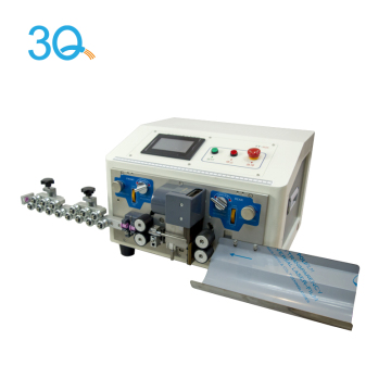 3Q Draad Stripping Gauge zoeken